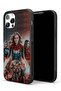 غطاء حماية لجهاز Apple iPhone 11 Pro Max من Avengers