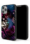 نمط غطاء الحماية لجهاز Apple iPhone 12 Pro