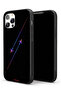 غطاء حماية لجهاز Apple iPhone 11 Pro برسومات طائرات