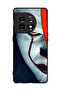 غطاء حماية لهاتف OnePlus 11 Joker Half Face
