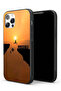 جراب حماية لجهاز Apple iPhone 11 Pro Max I Am Possible