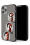 جراب حماية لجهاز Apple iPhone 12 Pro Max Spider Man