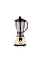 Blendy Sürahi Blender-Krem - 2