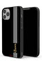 غطاء حماية لجهاز Apple iPhone 12 Pro Max Queen