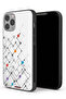 موصلات حافظة الحماية لجهاز Apple iPhone 12 Pro Max