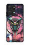غطاء حماية لهاتف Honor X7a Owl