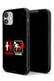 Apple iPhone 11 Protective Case Problem Solved