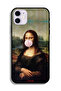 جراب حماية فقاعات لجهاز Apple iPhone 12 - 2