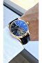 Rym-505289 - New Season Automatic Men's Wrist Watch- 2 Years Warranty - Original - 4