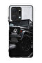 غطاء حماية لهاتف Honor X7a Jeep