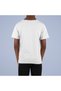 Cool Penguin Printed Cotton Circle Neck Short Sleeve Youth and Children Tshirt - 4