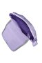 TOPModel Small Handbag - 5