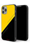 نمط غطاء الحماية لجهاز Apple iPhone 12 Pro Max