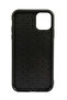 Apple iPhone 11 Protective Case Stonish Pattern - 3
