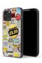 أسعار جراب الحماية لجهاز Apple iPhone 13 Pro