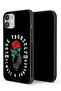 جراب حماية لجهاز Apple iPhone 12 - أحب نفسك دائمًا