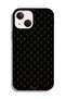 جراب حماية لجهاز Apple iPhone 13 mini من Stappers - 2