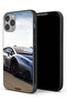 جراب حماية سبيد ماستر لجهاز Apple iPhone 12 Pro Max