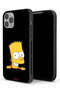 جراب حماية من الكرتون لجهاز Apple iPhone 12 Pro Max