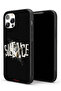 جراب حماية صامت لهاتف Apple iPhone 11 Pro Max