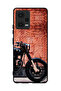Protective Case Cover For Xiaomi Poco X5 Chopar