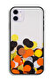 غطاء حماية لجهاز Apple iPhone 12 من تصميم ميل بول - 2