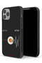 جراب حماية لجهاز Apple iPhone 12 Pro Max قبل وبعد