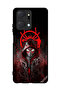 غطاء حماية لهاتف Honor X7a Dead Pool