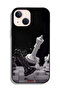 تحقق من غطاء الحماية لجهاز Apple iPhone 13 mini - 2
