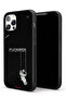 جراب حماية لجهاز Apple iPhone 11 Pro Max من Psychopath