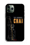 جراب حماية لجهاز Apple iPhone 11 Pro Max الأصلي من Chai - 2