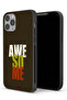 جراب حماية رائع لهاتف Apple iPhone 12 Pro Max