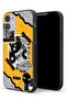 Apple iPhone 11 Protective Case All The Songs Were About You