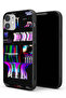 Apple iPhone 11 Protective Case Motion Design
