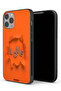 غطاء حماية لجهاز Apple iPhone 12 Pro Max Love