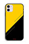 Apple iPhone 11 Protective Case Pattern - 2