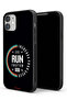 Apple iPhone 11 Protective Case Increase Your Speed