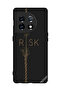 غطاء حماية لهاتف OnePlus 11 Risk