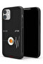 Apple iPhone 11 Protective Case Before After