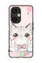 غطاء حماية لهاتف OnePlus Nord CE 3 Lite Cat Fish