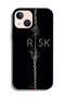 غطاء حماية لجهاز Apple iPhone 13 mini من المخاطر - 2