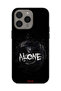 غطاء حماية لجهاز Apple iPhone 15 Pro Max وحده - 2