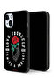 جراب حماية لجهاز Apple iPhone 14 Plus - أحب نفسك دائمًا