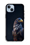 جراب حماية لجهاز Apple iPhone 14 Plus Eagle Hd - 2