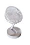 TELESKOBİK KATLANIR FAN - 2