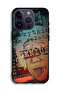 جراب حماية لجهاز Apple iPhone 14 Pro من True Genius - 2