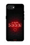 غطاء حماية لجهاز Apple iPhone 16e كل ما تحتاجه هو الحب
