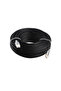 Ultra HDMI 8K 4K High Speed Cable Hdtv 8K Cable 20m