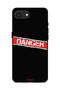 غطاء حماية لجهاز Apple iPhone 16e من Dan Ger