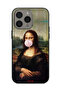 غطاء حماية فقاعات لجهاز Apple iPhone 15 Pro - 2